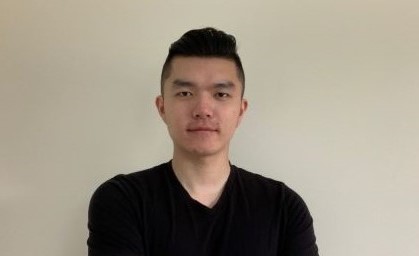 zhenbang_wang.jpg
